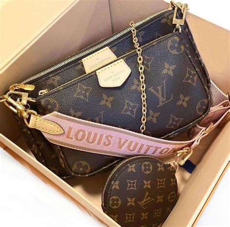 fake louis vuitton bag for sale|faux louis vuitton crossbody bag.